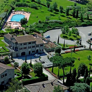 Hotel Borgo Il Melone