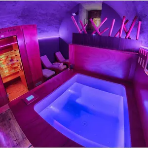 book here