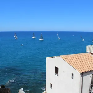  Apartment Gaia Holidays Italien