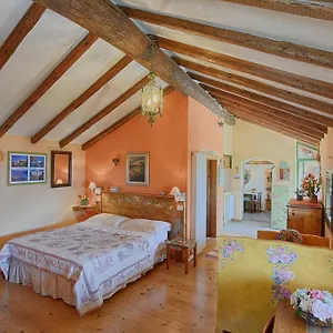  Apartment Casa Dolce Casa Italien