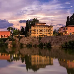Hotel La Massa